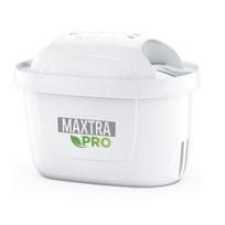 Brita Maxtra Pro Hard Water Expert filtras 1 vnt.