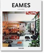Eames ed.2015