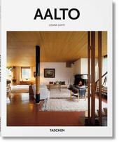 Aalto ed. 2015
