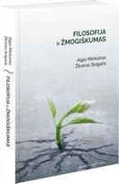 Filosofija ir žmogiškumas