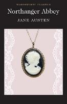 Northanger Abbey Jane Austen