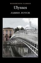 Ulysses James Joyce