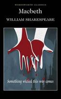 Macbeth William Shakespeare
