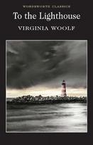 To the Lighthouse Virginia Woolf