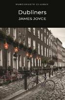 Dubliners James Joyce