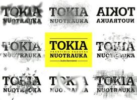 Tokia nuotrauka. Praktinis vad ovas