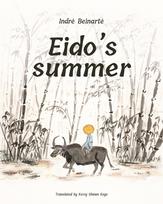 Eido's Summer