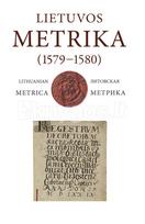 Lietuvos Metrika (1579-1850) Kn. 273/59