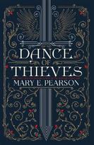 Dance of Thieves 1