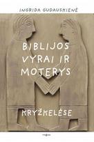 Biblijos vyrai ir moterys