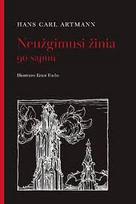 Neužgimusi žinia. 90 sapnų