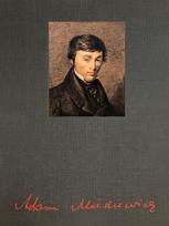 Adomo Mickevičiaus poezija. Pirmas tomas