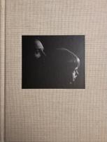 Book of Sorrow