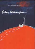 Šuliny  tolimiausiam