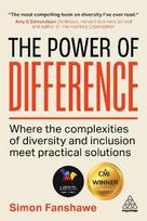 The Power of Difference: Where the Complexities of Diversity