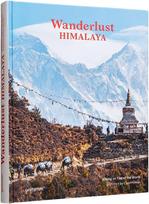 WANDERLUST HIMALAYA