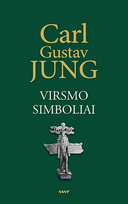 Virsmo simboliai
