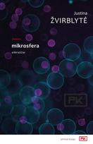 Mikrosfera