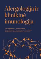 Alergologija ir klinikinė imunologija