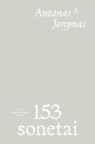 153 sonetai