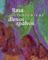 Dienos spalvos