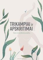 Trikampiai ir apskritimai