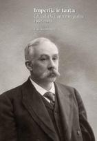 Imperija ir tauta: Eduardo Volterio etnografija 1882-1941