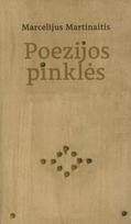 Poezijos pinklės