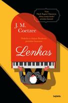 Lenkas