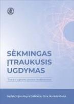 Sėkmingas įtraukusis ugdymas