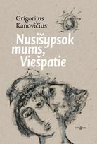Nusišypsok mums, Viešpatie