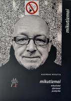 Mikutizmai: mikučiukai, aforizmai, juvelyrika