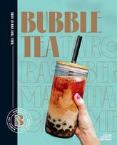 Bubble Tea