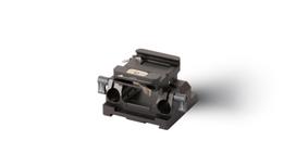 ING 15mm LWS Baseplate Type II - Grey