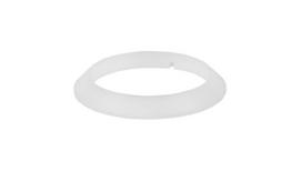 Marking Disk for FF-T04/FF-T05 Single/Dual Sided DSLR Follow Focus