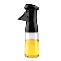 Augalinio aliejaus purkštuvas, 300 ml