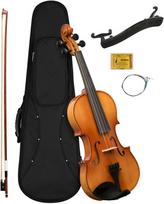 Smuiko komplektas Cascha 4/4 HH 2050