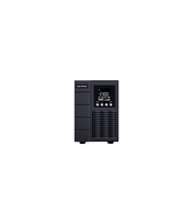 CyberPower | Smart App UPS Systems | OLS2000EA-DE | 2000 VA | 1800 W