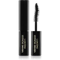 Lancôme Hypnôse Drama didelės apimties suteikiantis blakstienų tušas moterims 4 ml
