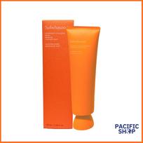[SulWhaSoo] Naktinė vitalizuojanti kaukė 120ml Old Virsion