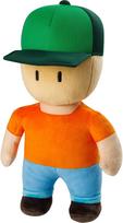 STUMBLE GUYS Pliušinis žaislas, 30 cm