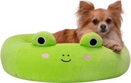 SQUISHMALLOWS Guoliukas Varlytė, 50 cm