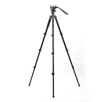 Fotopro S5i Video Tripod