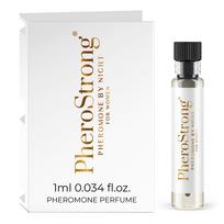 PheroStrong Pheromone by Night for Women 1ml