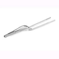Virtuvės pincetas, 21 cm