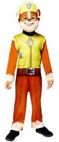 Kostiumas Šunyčiai Patruliai (Paw Patrol), 4-6 metai, 4-6 m.