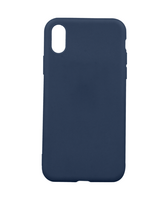 Mocco Matt Case for Samsung Galaxy A55 5G
