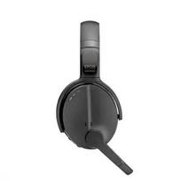 EPOS SENNHEISER ADAPT 561 II BT ANC AUSINĖS SU, HDPEPO1001170