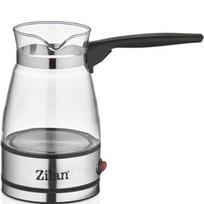 Zilan ZLN8122
