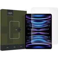 Grūdintas stiklas "Hofi Glass Pro+" planšetei iPad Air 13 2024 / PRO 12.9 7 / 2024